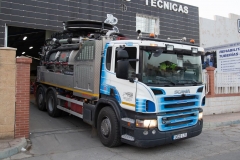Inspecciones_tecnicas-1