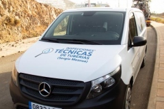 Inspecciones_tecnicas-10
