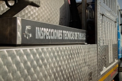Inspecciones_tecnicas-19