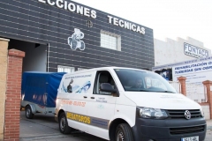 Inspecciones_tecnicas-4