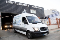 Inspecciones_tecnicas-5