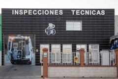 Inspecciones_tecnicas-6